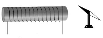 Đề thi cuối kì 2 KHTN 9 Kết nối tri thức