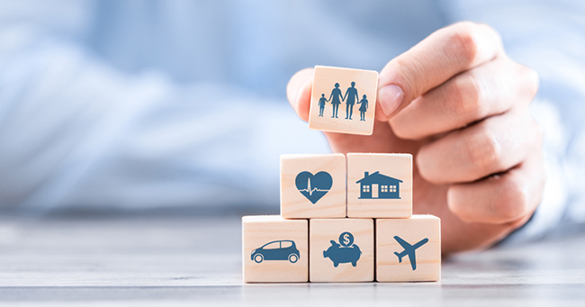 Mức tham chiếu đóng BHXH là gì?