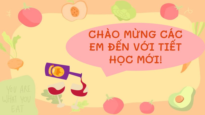 Bài giảng PowerPoint KHTN 9 Kết nối tri thức Bài 26