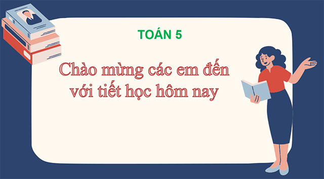 PowerPoint Ôn tập diện tích, chu vi một số hình phẳng