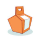 Đề kiểm tra cuối kì 1 Công nghệ 5 Cánh Diều