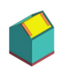 Đề thi Học kì 1 Công nghệ lớp 5 Cánh Diều