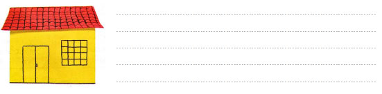 Đề thi cuối học kì 1 Công nghệ lớp 5 Chân trời sáng tạo