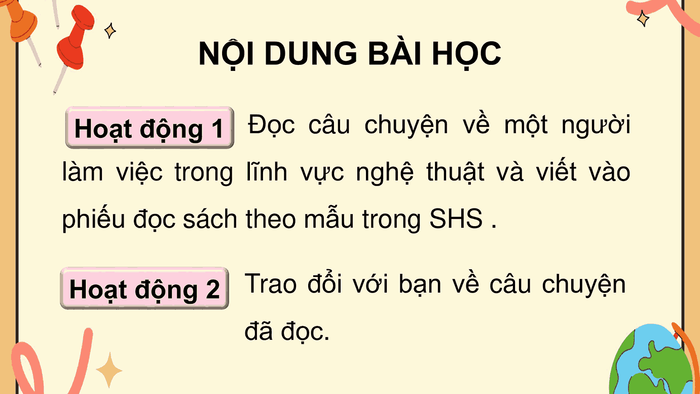 PowerPoint Đọc mở rộng