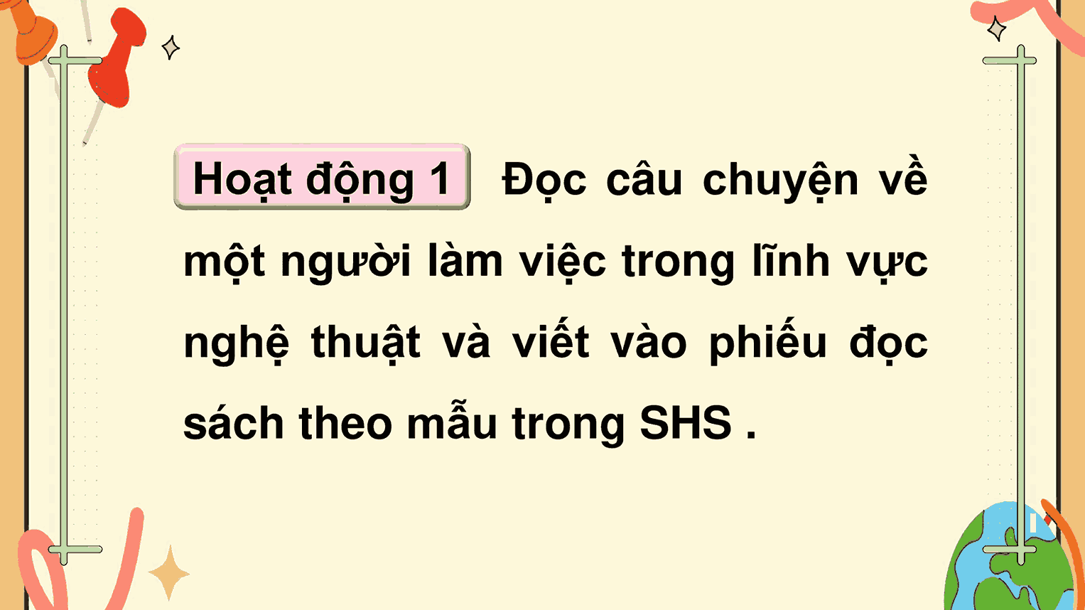 PowerPoint Đọc mở rộng