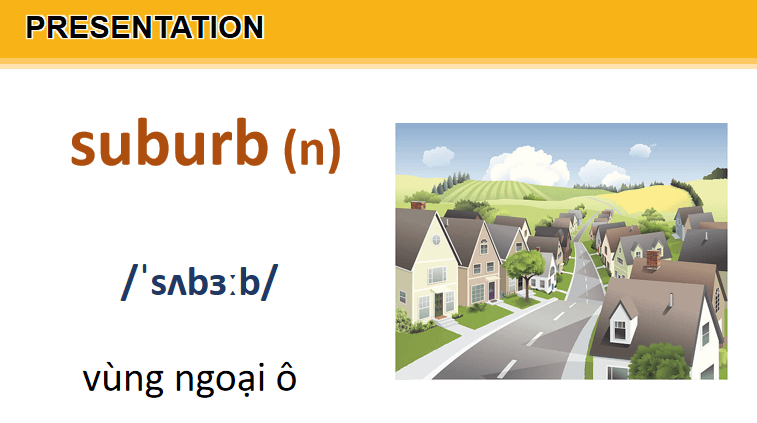 giáo án tiếng anh