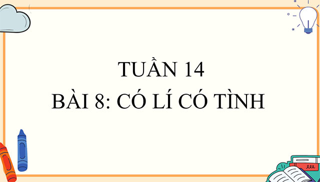 PowerPoint Mồ Côi xử kiện