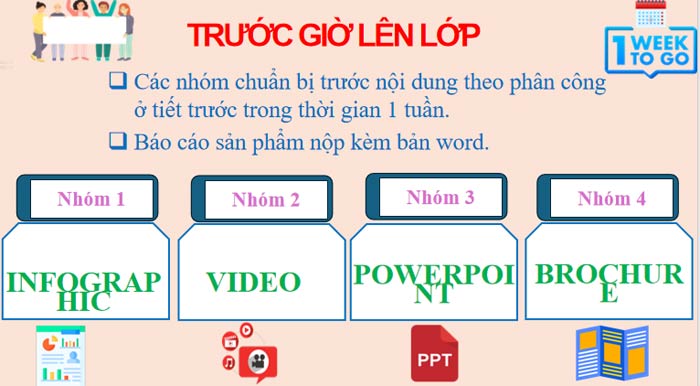 Giáo án Địa lí 9 Bài 13