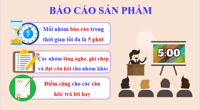 Giáo án Địa lí 9 Bài 13
