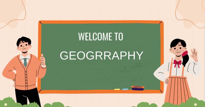  Ôn tập cuối học kì 1 Địa lí 9