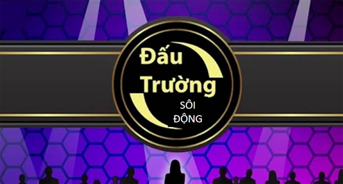  Ôn tập cuối học kì 1 Địa lí 9