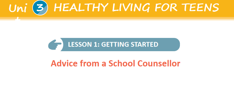 giáo án tiếng anh 9