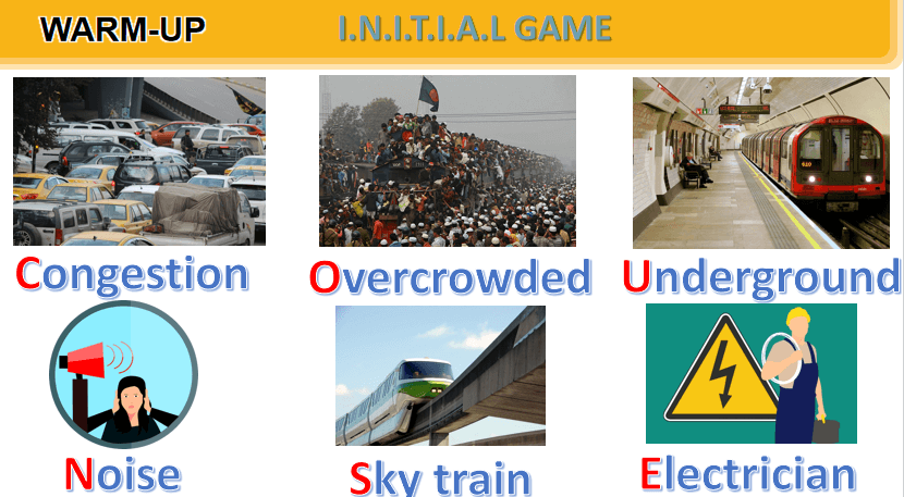 giáo án tiếng anh 9