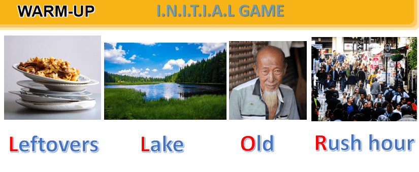 giáo án tiếng anh 9