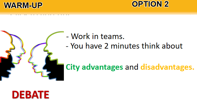 giáo án tiếng anh