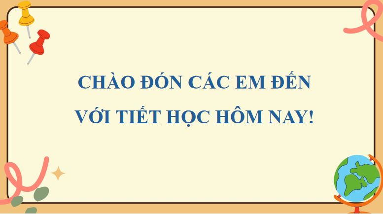 PowerPoint Luyện tập về điệp từ, điệp ngữ