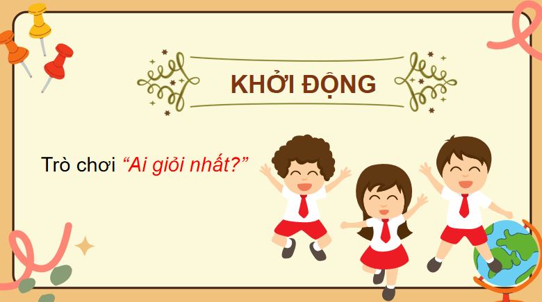 PowerPoint Luyện tập về điệp từ, điệp ngữ