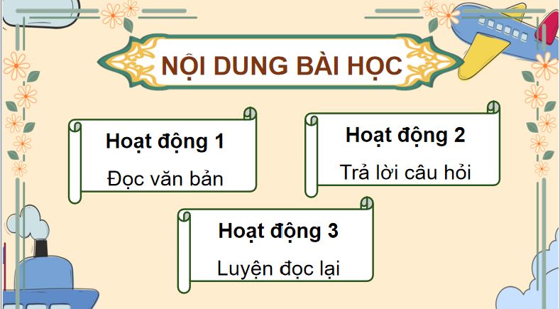 PowerPoint Tranh làng Hồ