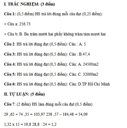 de thi hoc ki 1 toan 5 canh dieu 3*388751