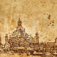 PowerPoint Lịch sử 9 Bài 16: Việt Nam kháng chiến chống Mỹ, cứu nước, thống nhất đất nước giai đoạn 1954 - 1965