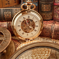 PowerPoint Lịch sử 9 Bài 15: Việt Nam kháng chiến chống thực dân Pháp xâm lược giai đoạn 1951 - 1954