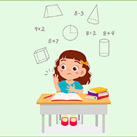 PowerPoint dạy thêm Toán 5 Bài 29: Luyện tập chung