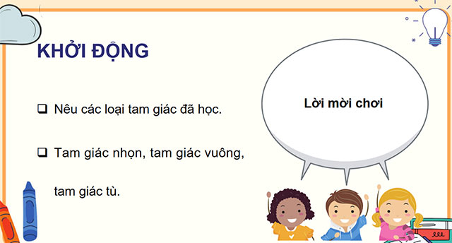 PowerPoint dạy thêm Luyện tập chung