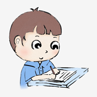 Đề thi vào lớp 6 trường chuyên có đáp án trên cả nước