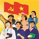 Luật Công đoàn 2024, số 50/2024/QH15