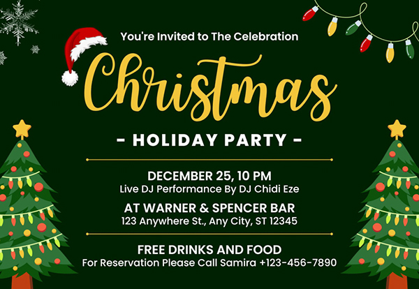 mau-thu-moi-tham-du-tiec-giang-sinh