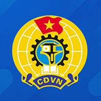 Người lao động nước ngoài sẽ được gia nhập Công đoàn Việt Nam từ 1/7/2025