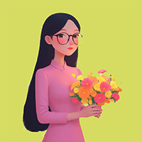 PowerPoint dạy thêm Tiếng Việt 5 Bài 27: Tranh làng Hồ