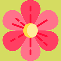 PowerPoint dạy thêm Tiếng Việt 5 Bài 28: Tập hát quan họ