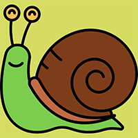 PowerPoint dạy thêm Tiếng Việt 5 Bài 29: Phim hoạt hình Chú ốc sên bay