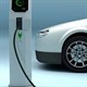 Thông tư 35/2024/TT-BGTVT đào tạo, cấp giấy phép lái xe, chứng chỉ giao thông đường bộ