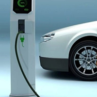 Thông tư 35/2024/TT-BGTVT đào tạo, cấp giấy phép lái xe, chứng chỉ giao thông đường bộ