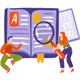PowerPoint Tiếng Việt 5 Bài 11: Viết đoạn văn thể hiện tình cảm, cảm xúc về một sự việc
