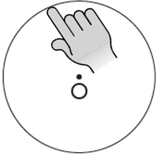 Giáo án bài Đường tròn, hình tròn lớp 5 CTST