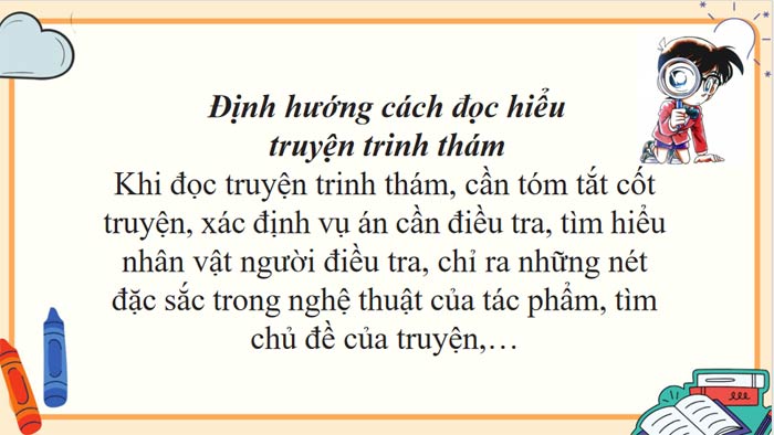 Giáo án Ba chàng sinh viên