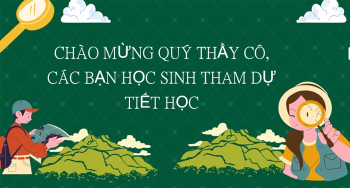 Giáo án Ba chàng sinh viên