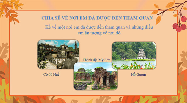 PowerPoint STEM Làm máy chiếu phim