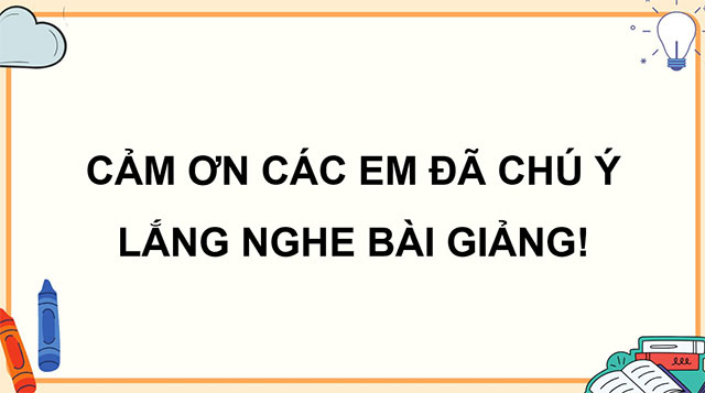 PowerPoint dạy thêm Ôn tập số thập phân
