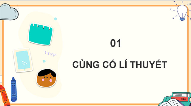 PowerPoint dạy thêm Ôn tập số thập phân