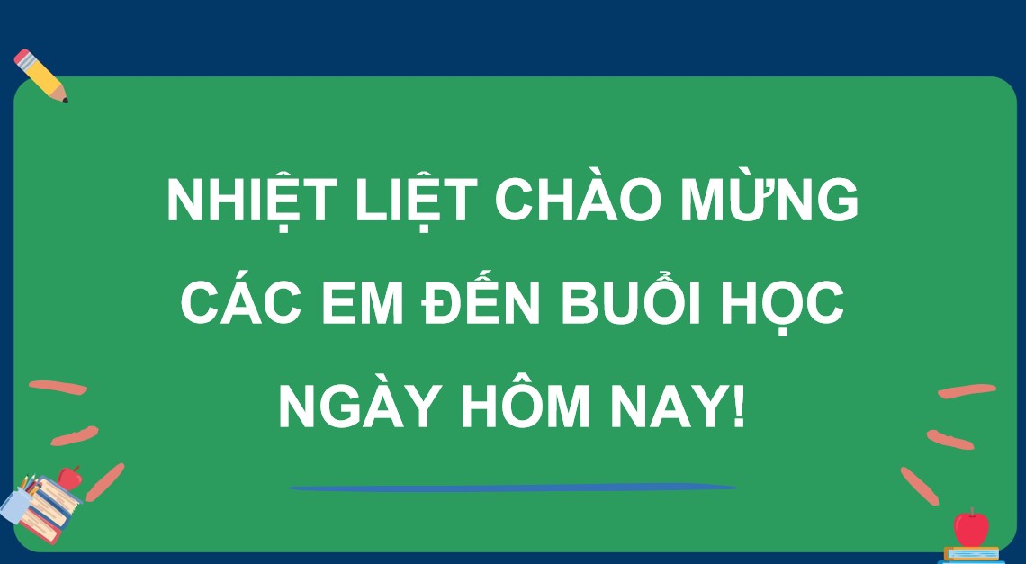 Bài giảng điện tử Tiếng Việt 5 Bài Một ngôi chùa độc đáo