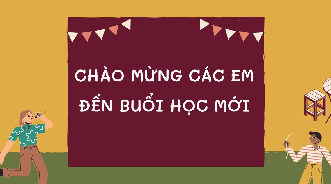 Bài giảng điện tử Tiếng Việt 5 Bài Sự tích chú Tễu
