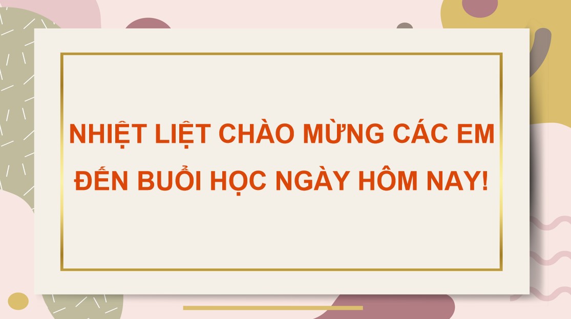 Giáo án điện tử bài Ôn tập Tiếng Việt 5 cuối HK 1