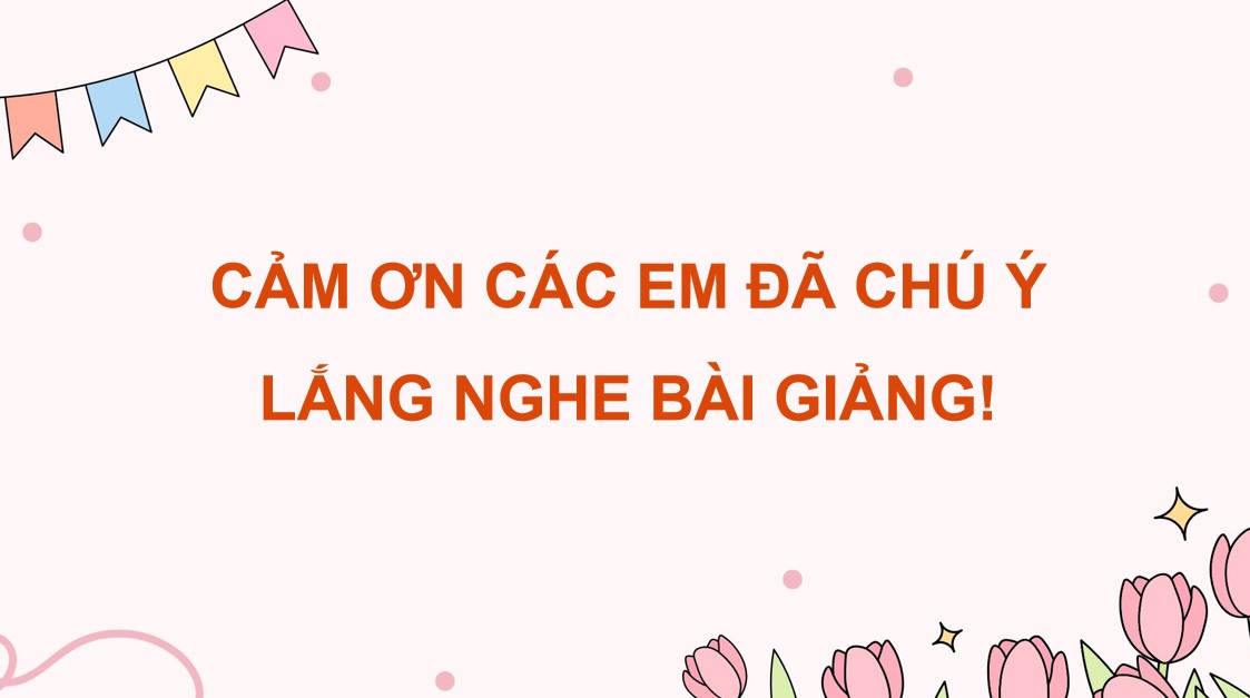 Giáo án điện tử bài Ôn tập Tiếng Việt 5 cuối HK 1