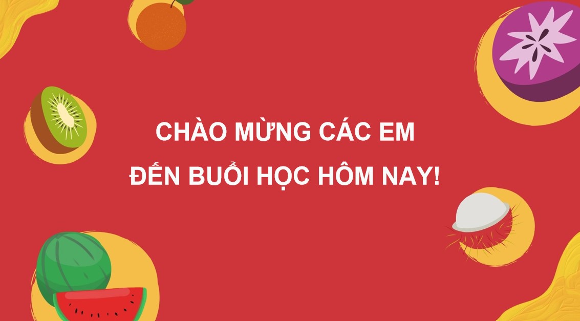 Giáo án điện tử bài Ôn tập Tiếng Việt 5 cuối HK 1 (Tiết 2)