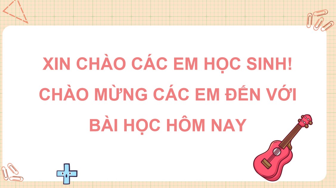 Bài giảng điện tử Diện tích hình thang lớp 5 trang 96