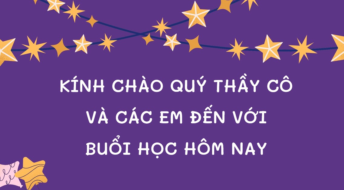 Bài giảng điện tử Đường tròn, hình tròn lớp 5 trang 99